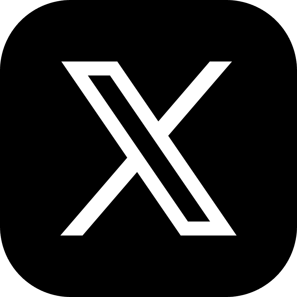 X (Twitter)